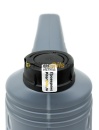 Rowe HIGHTEC SYNT RSB 12FE 0W-30 (5л) 20305005099