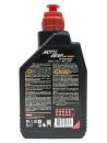 MOTUL Gear SAE 75W-90 1л 105783/109055