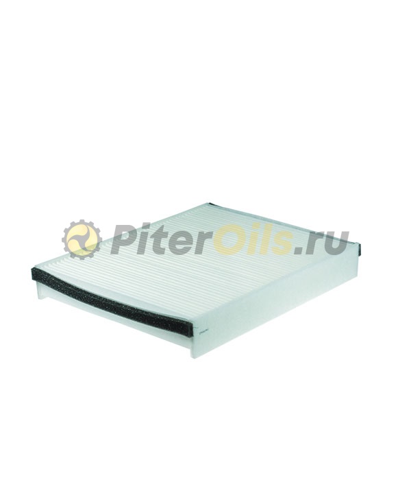 Фильтр салонный FILTRON K1350 (CU25007)