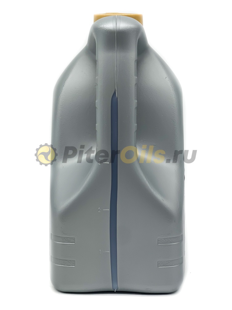 Mobil 1 FS X2 5W50 (4л) 156491
