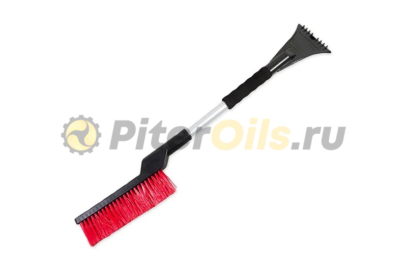 ARNEZI Щетка для очистки снега со скребком 70 см A0401005