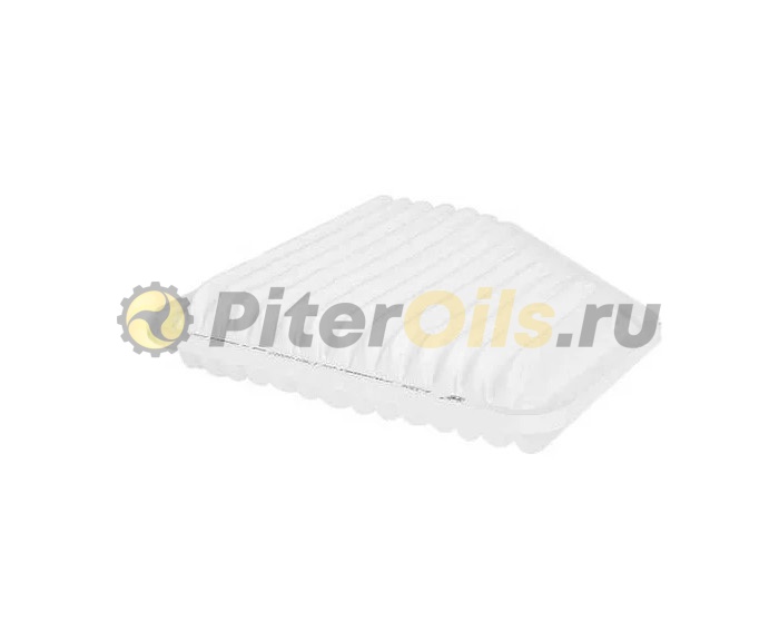 Sakura Фильтр воздушный A3306 (C26003)