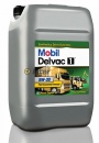 Mobil Delvac 1 LE 5W-30 (20 л) 152707