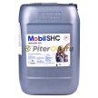 Mobil SHC 632 (20 л) 151862 Масло циркуляционное