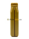 Petronas Syntium Prime (5000) DM 5W30 (1л) 70957E18EU