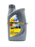 Eni i-Sint TD 10w40 (1л) 150396