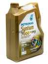 Petronas Syntium 7000 HYBRID 0W16 (5л) 70735M12EU
