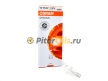 Osram 921 Лампа W16W 12V 16W ORIGINAL LINE 