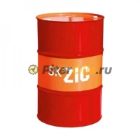 ZIC X7000 CK-4 10W-40 (200л) 202677