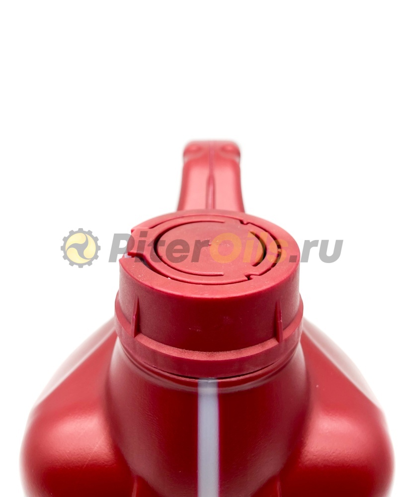 Teboil Diamond 5W30 ACEA A3/B4 API SL/CF 4л 3735210/3568097