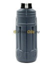 Rowe HIGHTEC SYNT RSB 12FE 0W-30 (5л) 20305005099