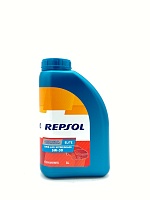 Repsol RP ELITE LONG LIFE 50700/50400 5W30 (1л) 6057/R