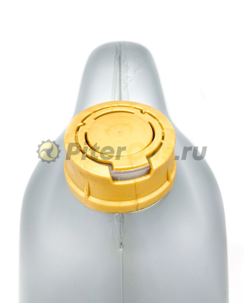 Mobil 1 FS 0W40 (5л) 153678/153669