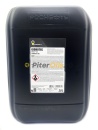 Роснефть Gidrotec HVLP 32 20л 40695260