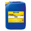 RAVENOL трансмиссионное масло VSG SAE 75W-90 (20л) 4014835733923