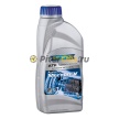 RAVENOL трансмиссионное масло ATF Mercon V (1л) 4014835732919