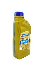 Ravenol 5w30 VMP (1л) 4014835723313
