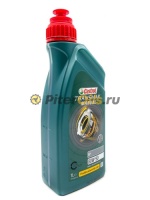 Castrol EP Manual 80w90 GL-4 (1л) 154F6D