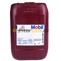 Mobil Mobilgear 600 XP 150 (20л)149640/155750 Масло редукторное