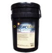 Shell Gadus S2 V220 0 (18кг) 550028007