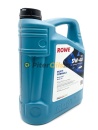 Rowe HIGHTEC MULTI FORMULA 5W-40 (5л) 20138005099