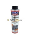 LIQUI MOLY Промывка двигателя Oilsystem Spulung Effektiv 0,3л 7591