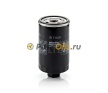 Фильтр масляный MANN W719/21