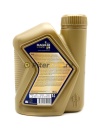 Роснефть Magnum Ultratec FE 0w20 (1л)