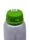 Mobil 1 ESP 5W30 (1л) 154279/154283/154287/157221/154288/157757/157293