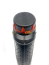 Лукойл GENESIS ARMORTECH CN 5W40 (1л) 3473440/2405224