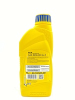 Rowe HIGHTEC TOPGEAR 80W-90 (1л) 25001001099