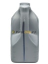 Mobil Super 3000 X1 Formula FE 5W30 (4л) 152564/154887/151527/151526