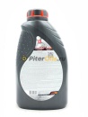Лукойл GENESIS ARMORTECH GC 0W20 (1л) 3409225