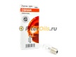 Osram 7506 Лампа P21W 12V BA15s