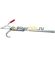 Насос масляный ручной Lever Type Drum Pump SCT 9316