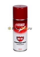 3TON TC-535 Проникающая смазка DG-40 Penetrating lubricant 520мл 52186 (--)