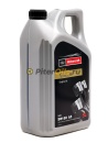 FORD Motorcraft Масло моторное F 5W30 5л 15CF54/15F1CF