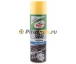 53010 TW Полироль для пластика ваниль FRESH SHINE VANILLA (500мл)