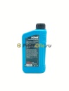 Rowe HIGHTEC MULTI FORMULA 5W-50 (1л) 20148001099