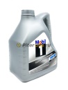 Mobil 1 FS X1 5W50 (4л) 153638/153640