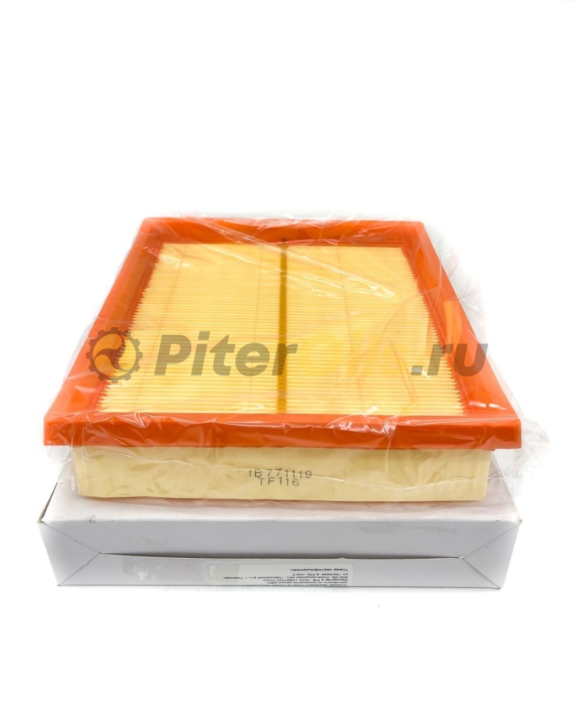 Фильтр воздушный IBERIS IB771119 (C2119)