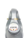 Shell Helix High Mileage 5w40 (4 л) 550050425