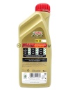 Castrol EDGE 5W30 LL (1л) 15667C/15665F/15D0D4