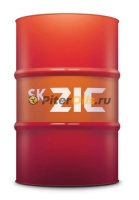 ZIC X9 LS DIESEL 5w40 API SN/CF (200л) 202609