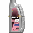 Kixx Ultra 4T SL/MB 10W40 1л L5118AL1E1