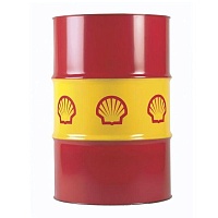 Shell Tellus S2 V32 (209 л) масло гидравлическое