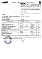 Волга-Ойл М10ДМ (20л) 800332