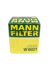 Фильтр масляный MANN W6021 (OP564/1)