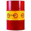 Shell Helix Ultra Prof. AM-L 5w30 (208 л)