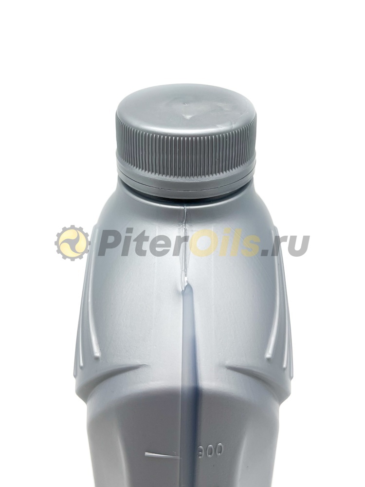Shell Helix HX8 5w40 (1л) 550051580/550052794/550061574